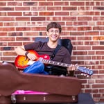 Alan Martindale - @asmartindale23 - Instagram