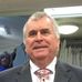 Alan Martindale - Facebook