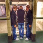 Alanmartindale2 - @martymar1987 - Instagram
