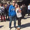 alanmartindale850 - @alanmartindale850 - TikTok