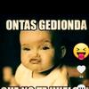 Alan Martines - @alan.martines18 - TikTok