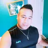 Alan Martines - @alanmartines0 - TikTok