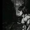 Alan Martines - @alan.martines7 - TikTok