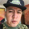 alanmartines629 - @alanmartines629 - TikTok