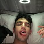 Alan - @alan._martini - Instagram