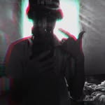 Alan Gabriel Martini Parra - @alan_martini13 - Instagram