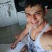 Alan Henrique Martini - Facebook