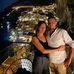 Alan Mario Martini - Facebook
