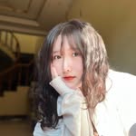 Alan Martin - @alanmartiniot.50201 - Instagram