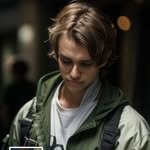 Alan Martini - @alanlol27 - Instagram