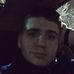 Alan Martini - Facebook