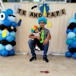 Alan Martini - @alanmartini18 - Instagram