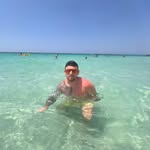 Alan Martini - @alan.martini2023 - Instagram