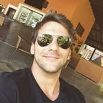 Alan Martini - @alan_martini27 - Instagram