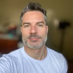 Alan Martini - @alanmartinibr - Instagram