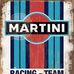 Alan Martini - Facebook