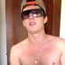 Alan Martini - Facebook