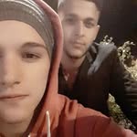 Alan Martini - @alanezequielmartini - Instagram