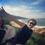 Alan Martini - @alan.martini.14 - Instagram