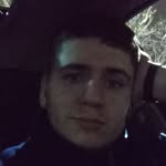 Alan Martini - @alan.martini99 - Instagram