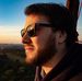 Alan Martini - Facebook