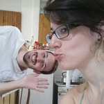 Alan Martini - @alan.todoconlimon - Instagram