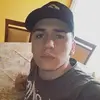 Alan Martini - @alanmartini3 - TikTok