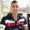 Alan Martini - @alanmartini0 - TikTok
