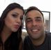 Alan Martini - Facebook