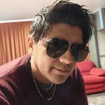 Alan Martini - @alan.martini.161 - Instagram