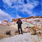 Alan Martini - @elneeggro - Instagram