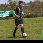 Alan Martini - @alanmartini1 - Instagram