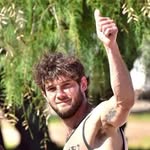 Alan Martini - @alan_martini88 - Instagram