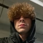 Alan Martini - @_alanmartini_ - Instagram