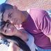 Alan Martini - Facebook