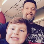 Alan Martini - @alanjulianomartini - Instagram