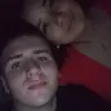 Alan Martini - @alanmartini4 - TikTok