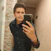 Alan Martini - @alanmartini1 - TikTok