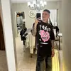 alan martini pina - @alanmartinipina - TikTok