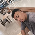 ALAN MARTINIANO - @alan.martiniano - Instagram