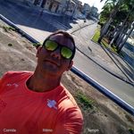 Alan Martiniano - @martiniano.alan - Instagram