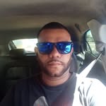 alan martiniano da silva Rocha - @alanmartinianodasilva - Instagram