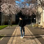 Alan_Martinier - @alan_martinier - Instagram