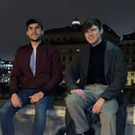 Alan Martinière - @alanmartiniere - Instagram