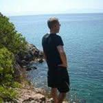 Alan Martinig - @alanmartinig - Instagram