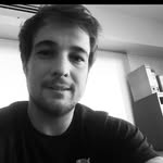 Alan Martinik - @alanmartinik - Instagram