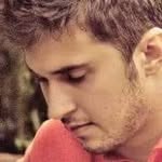 Alan Martinis - @alanmartinis - Instagram