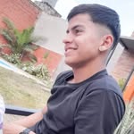 𝑨𝒍𝒂𝒏𝑴 - @alanmartinini.11 - Instagram
