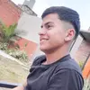alanmartinini710 - @alan_martinini - TikTok