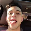 Alannn - @alan.martini - TikTok